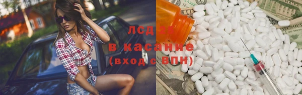 ПСИЛОЦИБИНОВЫЕ ГРИБЫ Алексин