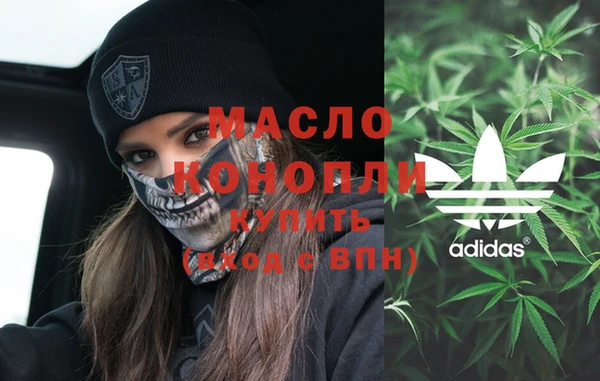 тгк Алзамай