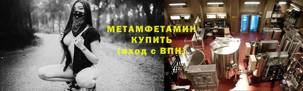 ПСИЛОЦИБИНОВЫЕ ГРИБЫ Алексин